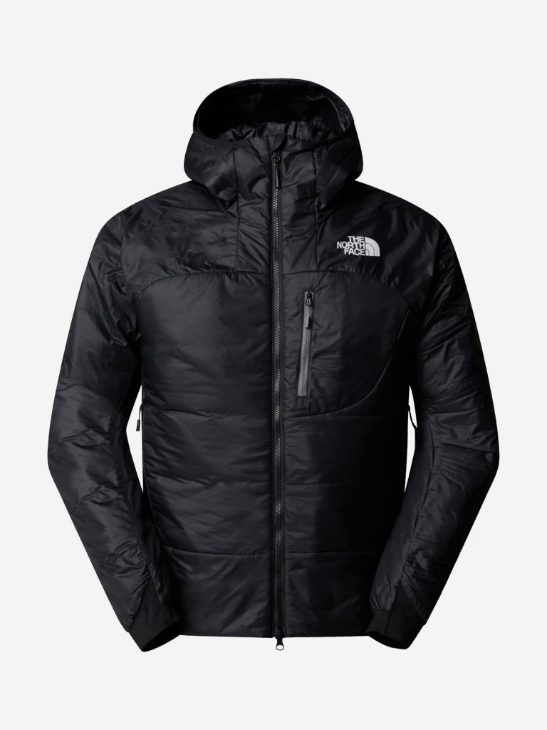 Куртка утепленная мужская The North Face Andola