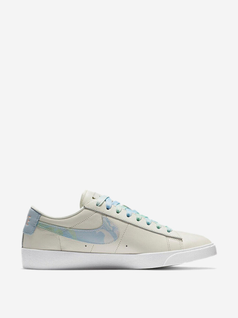 Кеды женские Nike Blazer Low LX