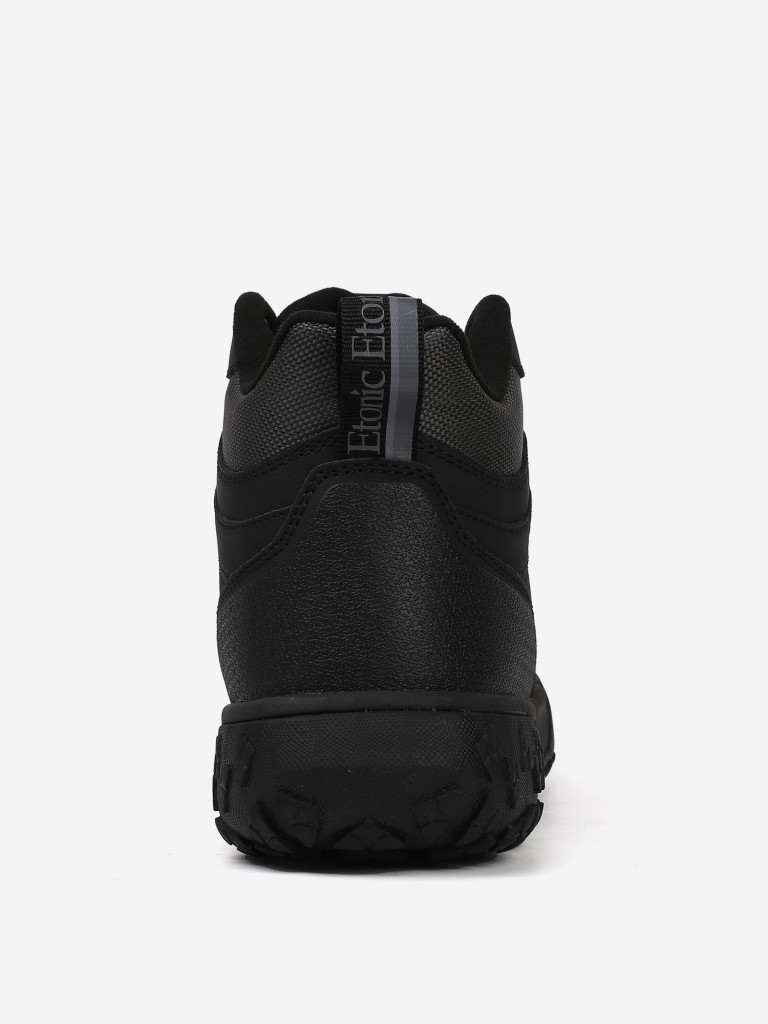 Кроссовки утепленные мужские Etonic Inigo