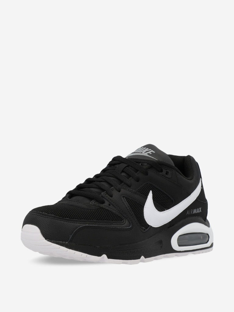 Air max command fb junior best sale