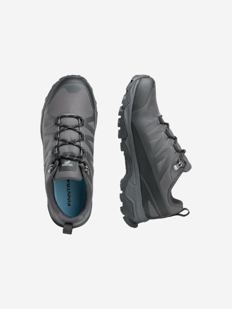 Кроссовки FINNTRAIL Impulse