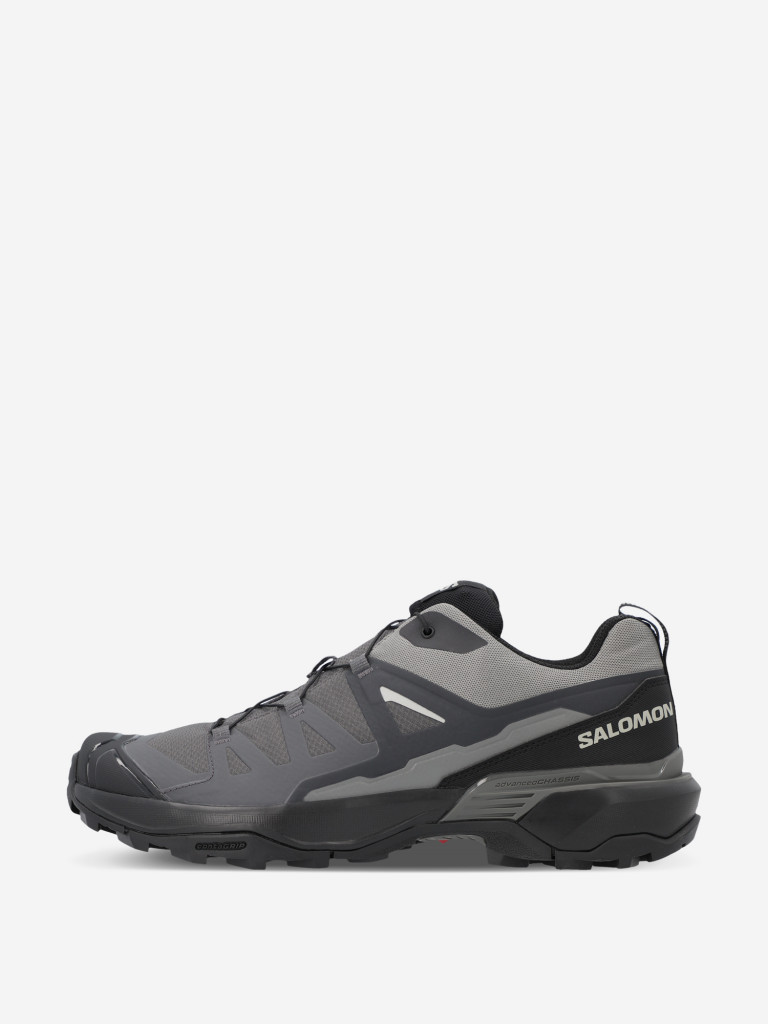 Кроссовки мужские Salomon X Ultra 360