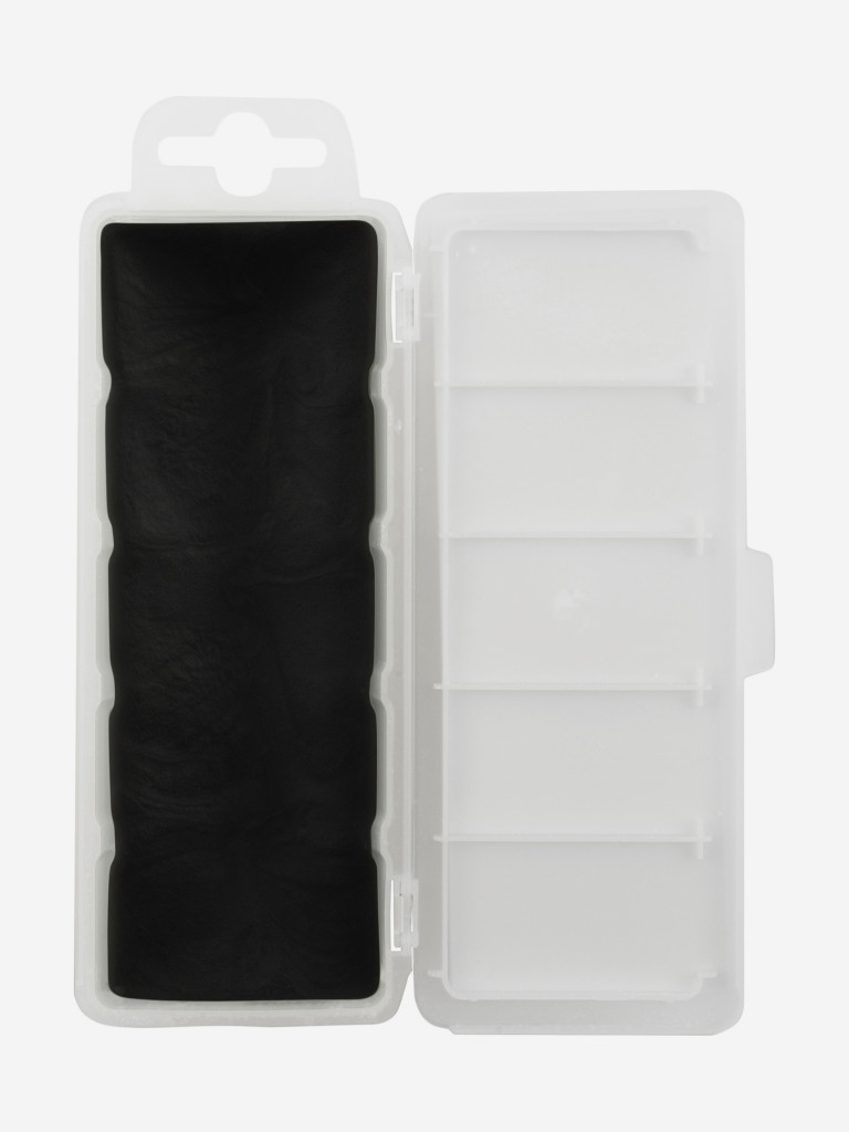 Мазь скольжения TOKO NF Hot Wax black