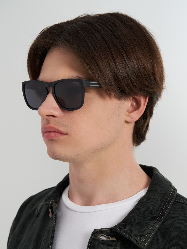 Солнцезащитные очки Polaroid 2161