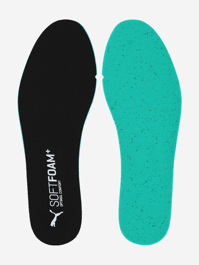 Кроссовки женские PUMA R78 Lightwind