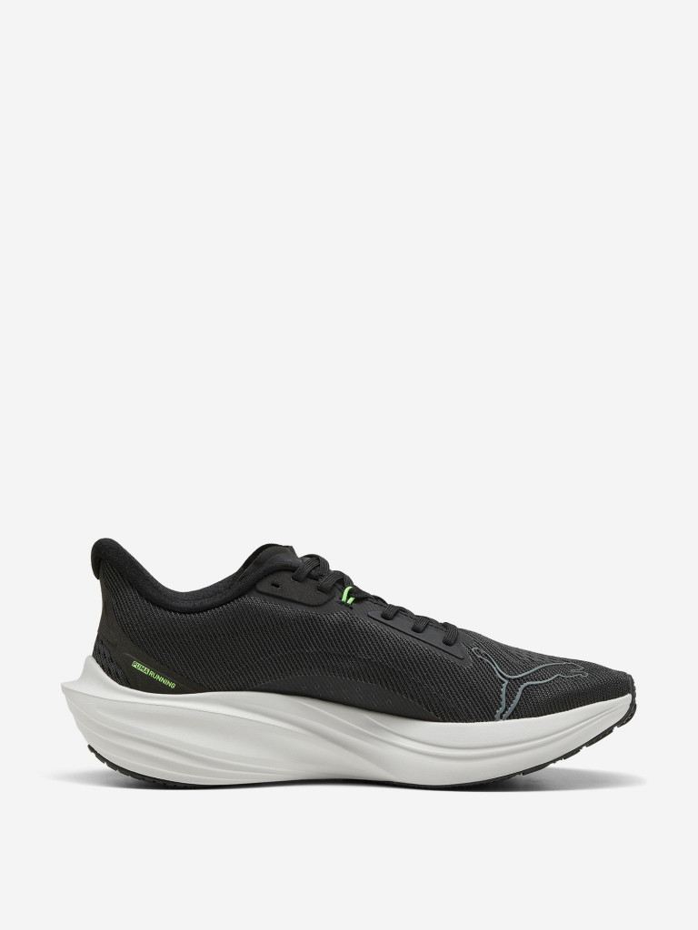 Кроссовки мужские PUMA Darter Pro