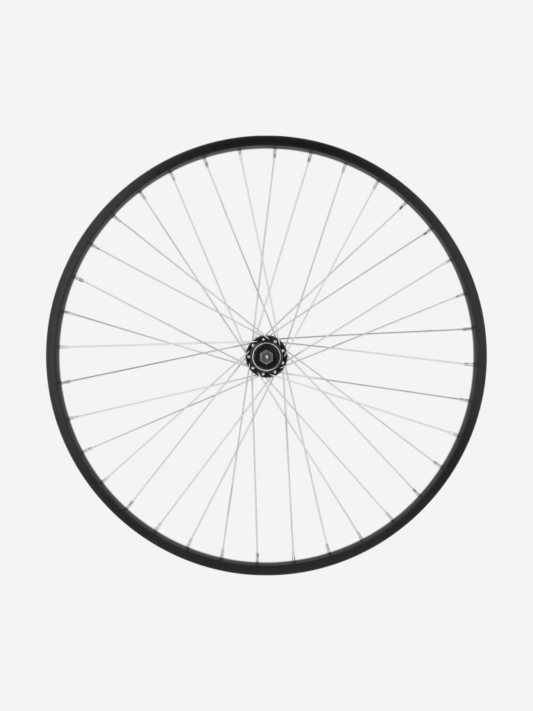 Переднее колесо для велосипеда Stern