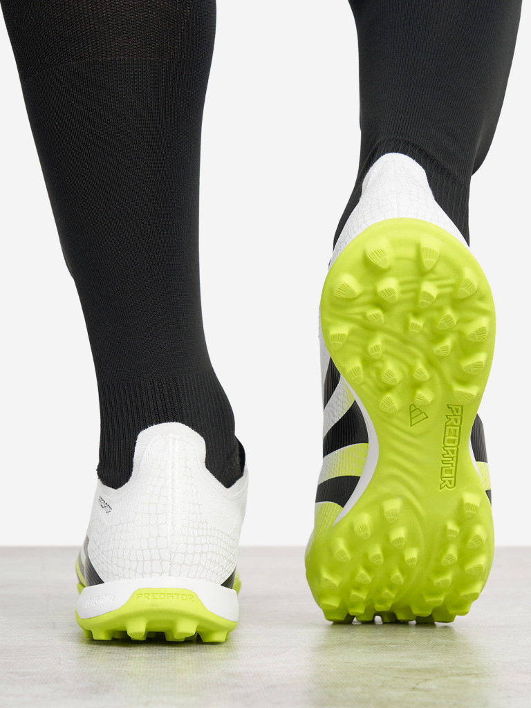 Бутсы мужские Adidas Predator League