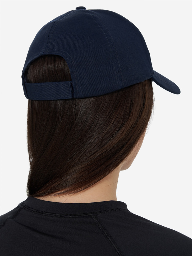 Бейсболка Kappa Bapov