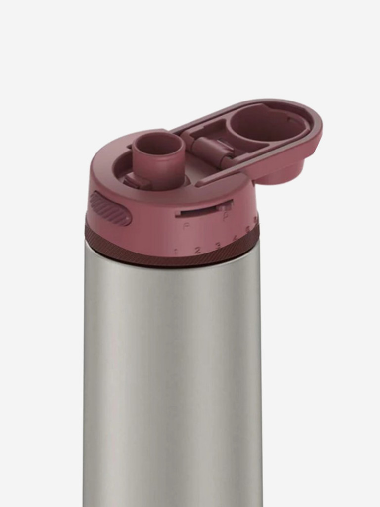 Термос THERMOS TS4332 PK, 0.53 л