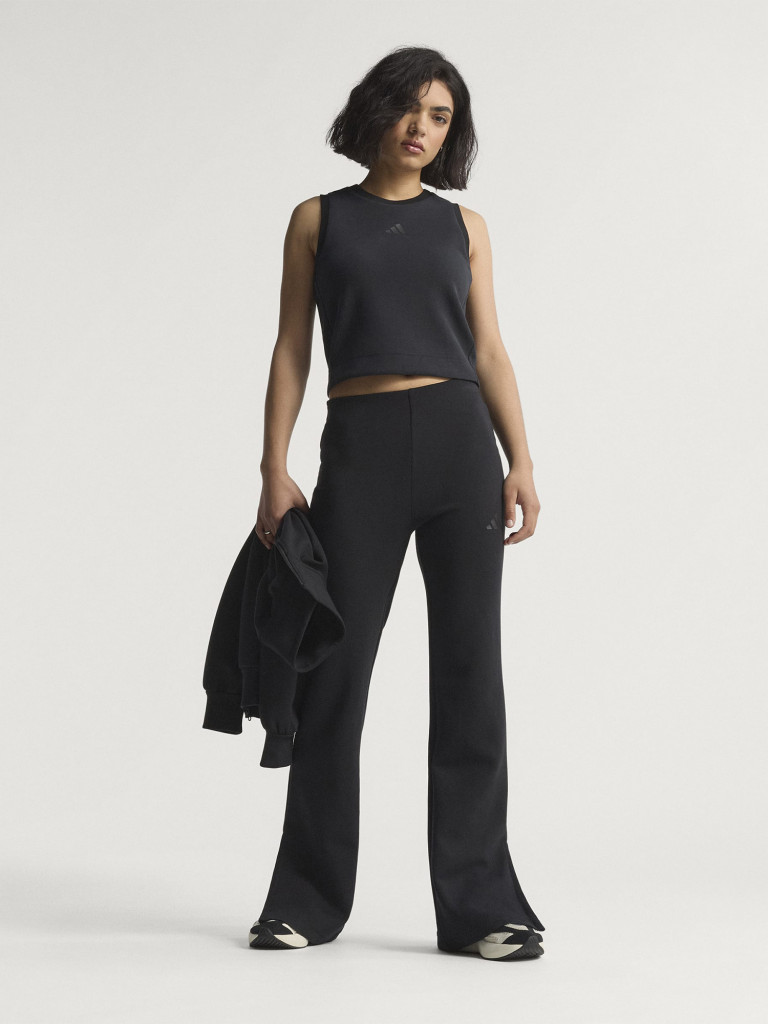 Брюки женские Adidas