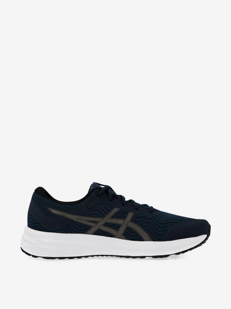 Кроссовки мужские ASICS Patriot 12