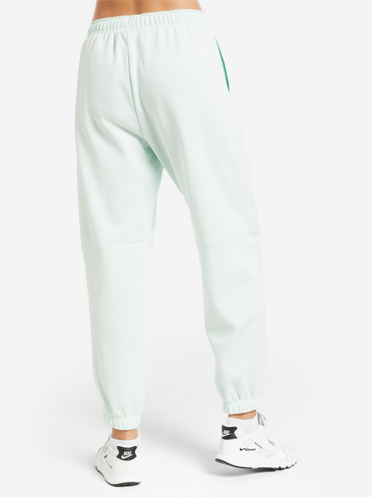 Брюки женские Nike Air