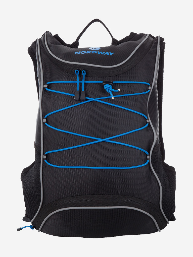 Рюкзак Nordway