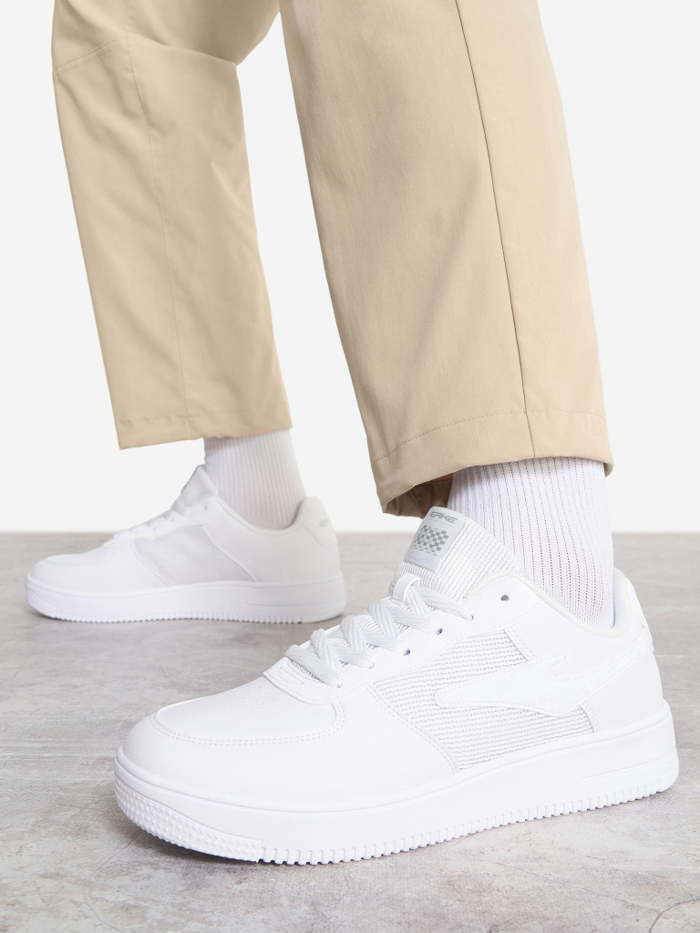 Кеды мужские Erke