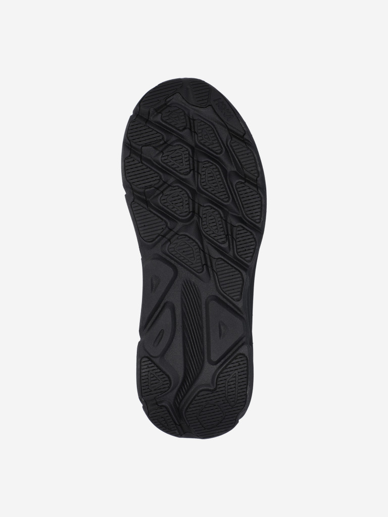 Кроссовки мужские Hoka One One Clifton 9 GTX