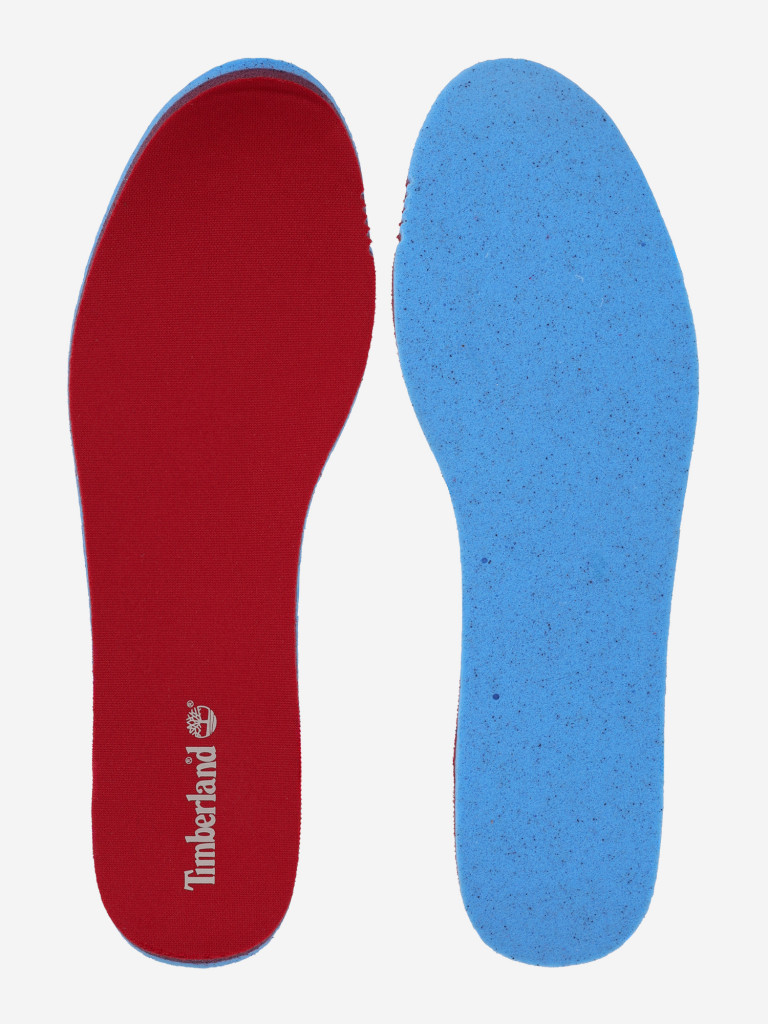 Ботинки женские Timberland Retro Swift