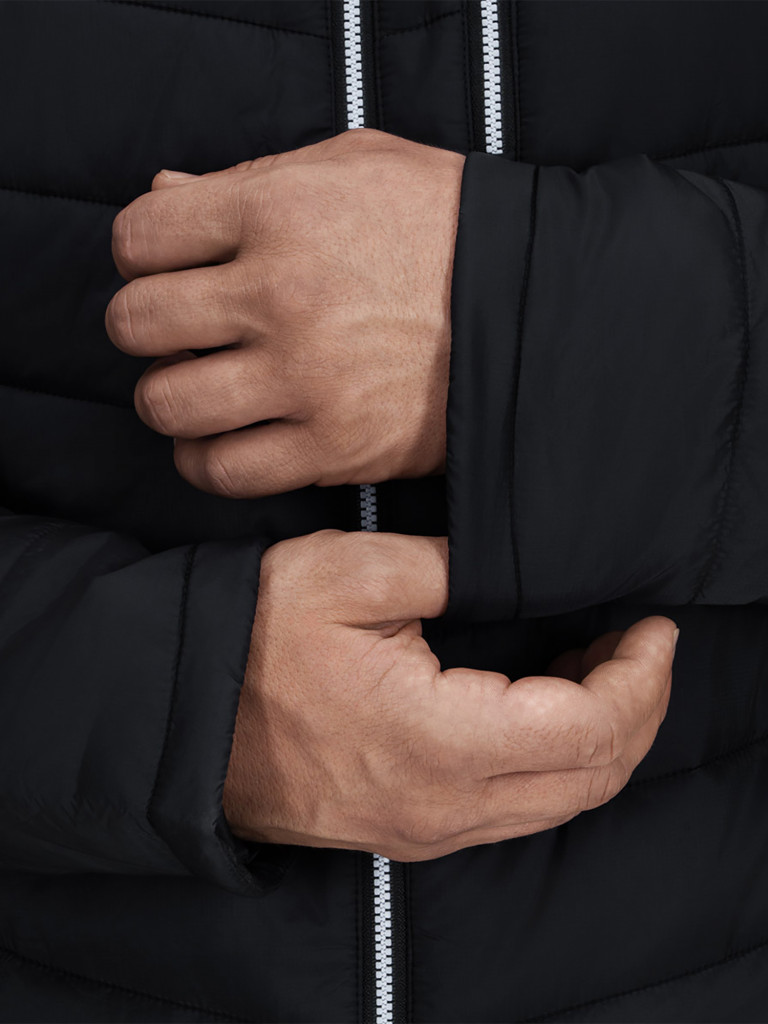 Куртка FINNTRAIL Master Hood