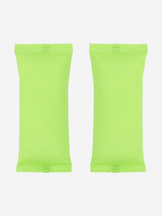 Сушка для обуви Feet-n-Fit