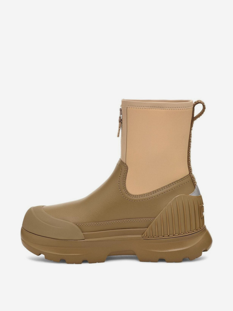 Ботинки UGG Neumel X Zip