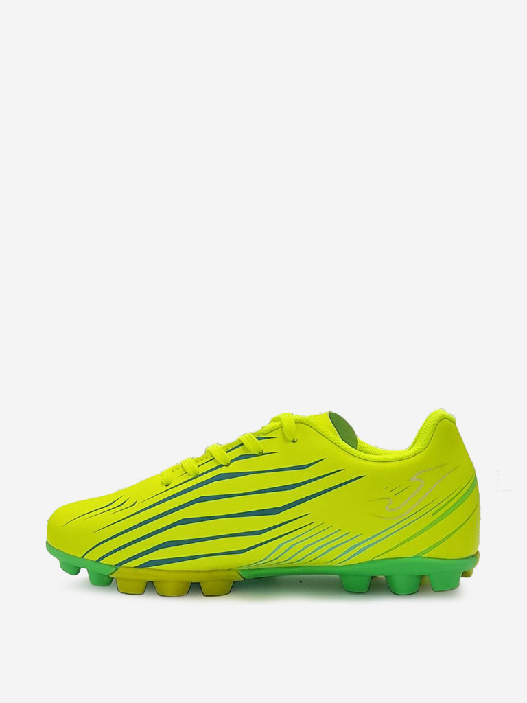 Бутсы Joma Propulsion JR