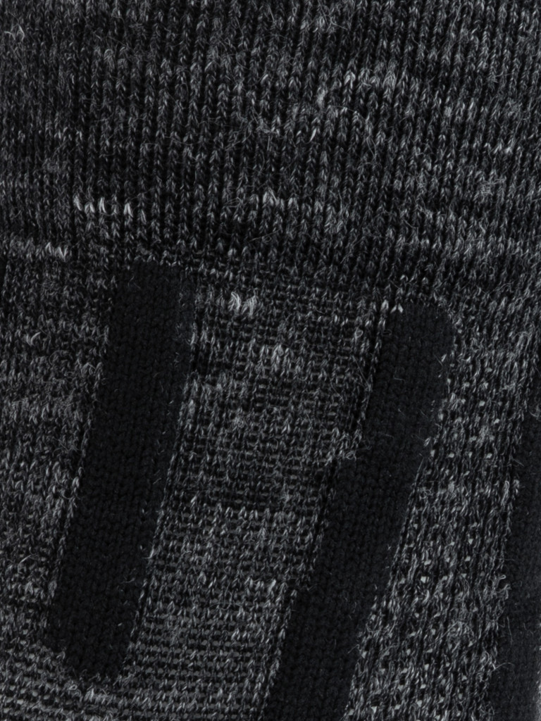 Носки X-Socks Trek X Linen, 1 пара