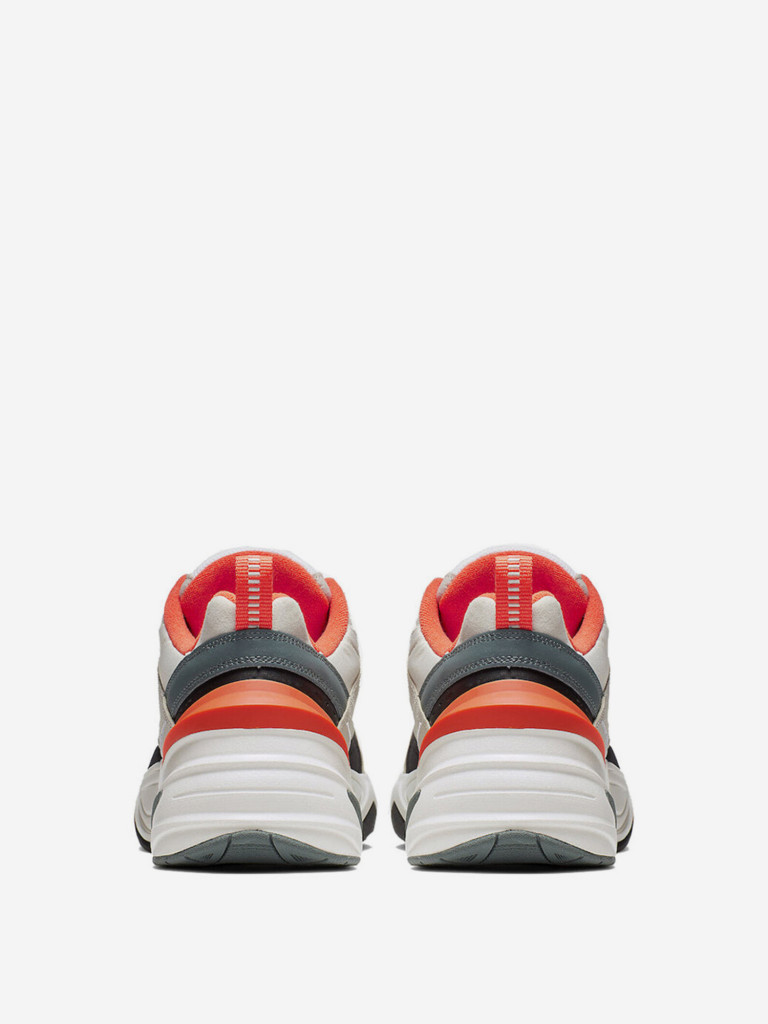 Кроссовки мужские Nike M2K Tekno