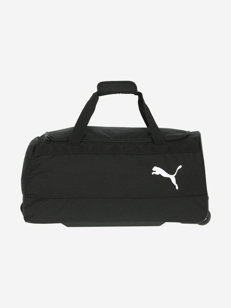Сумка мужская PUMA Teamgoal 23 Wheel Teambag