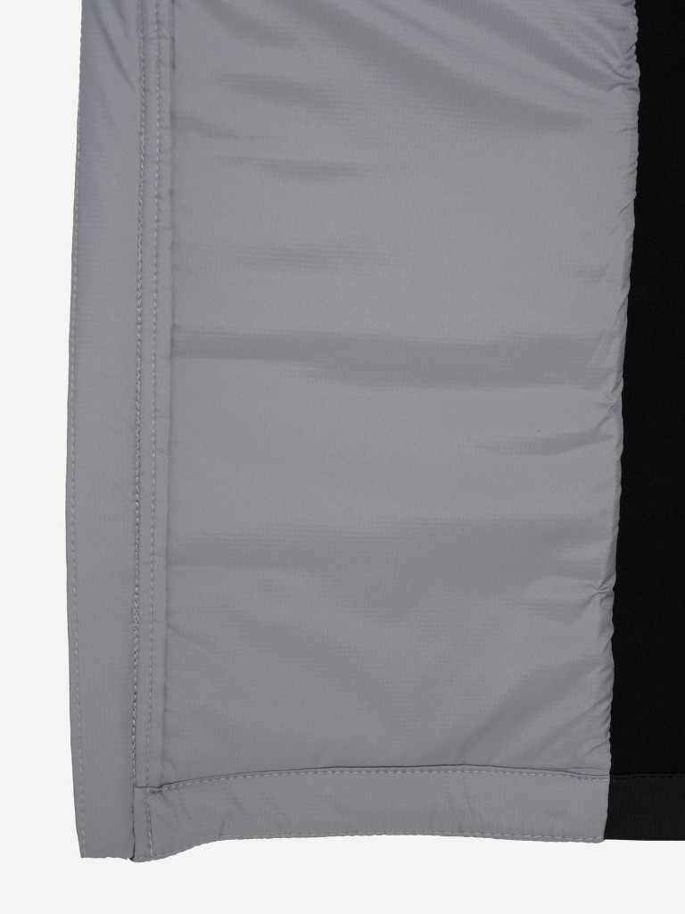 Жилет для беговых лыж мужской Nordski Hybrid Pro 2.0