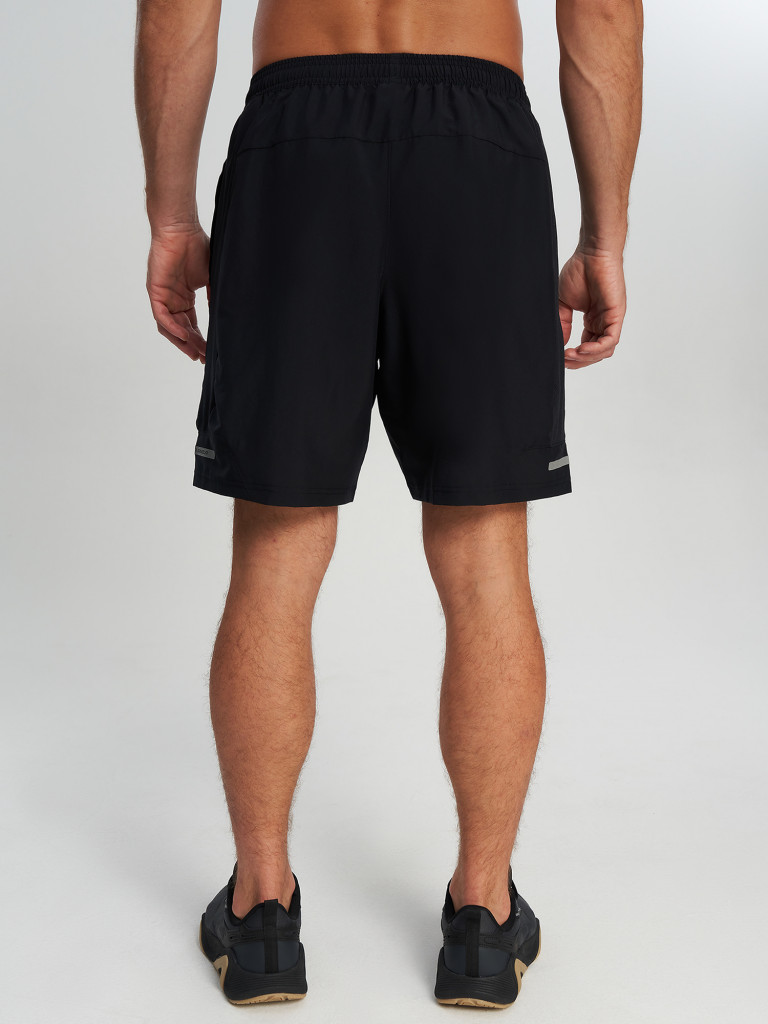 Шорты мужские Under Armour Tech Utility