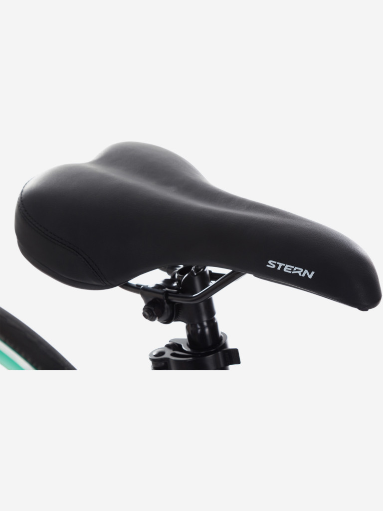 Велосипед городской Stern Q-stom neon 28"