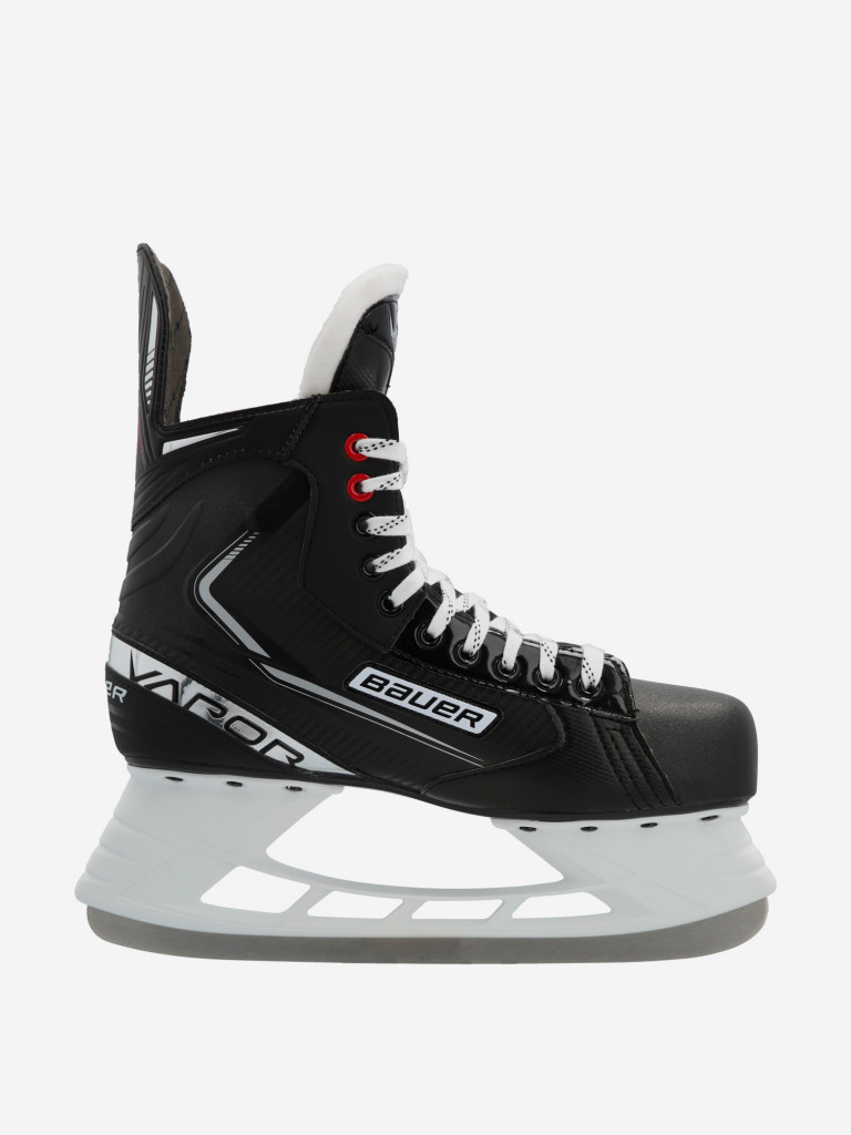 Коньки хоккейные Bauer Vapor X3.5