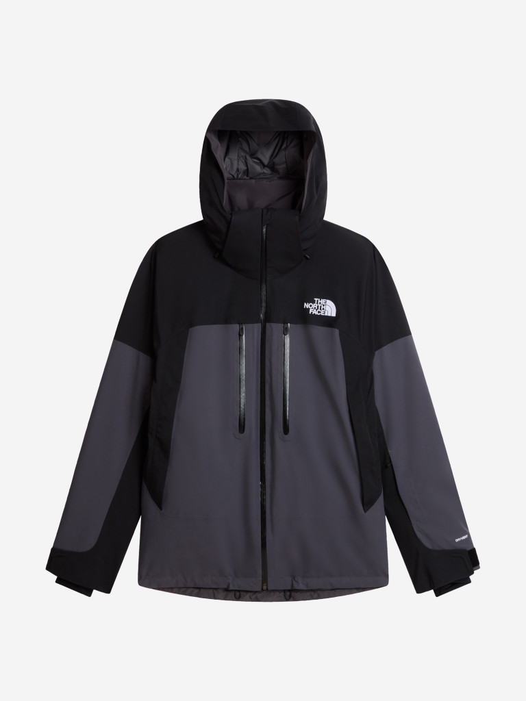 Куртка горнолыжная мужская The North Face Chakal