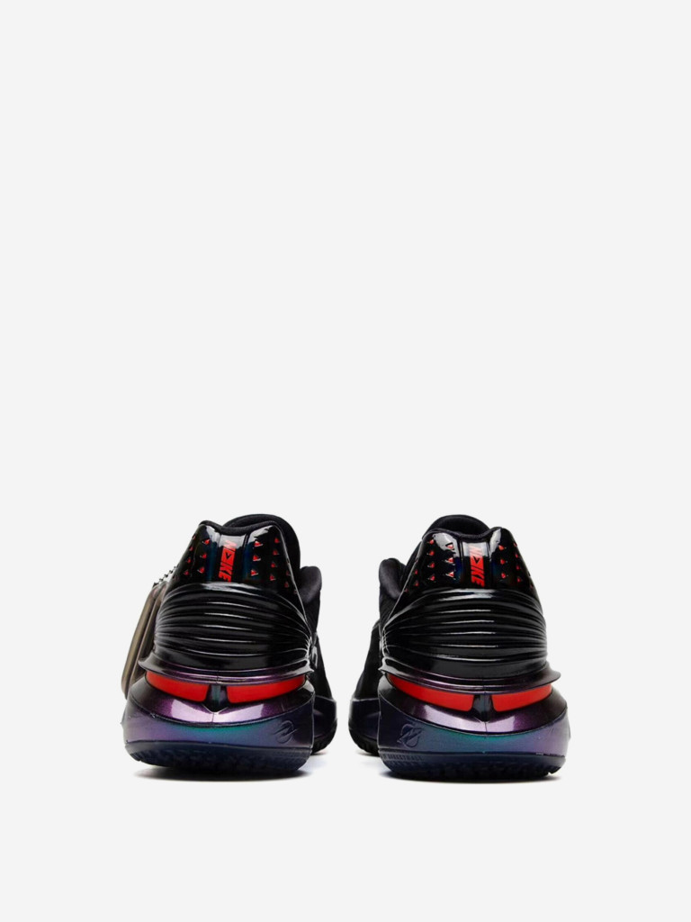 Кроссовки Nike Air Zoom GT Cut 2 EP