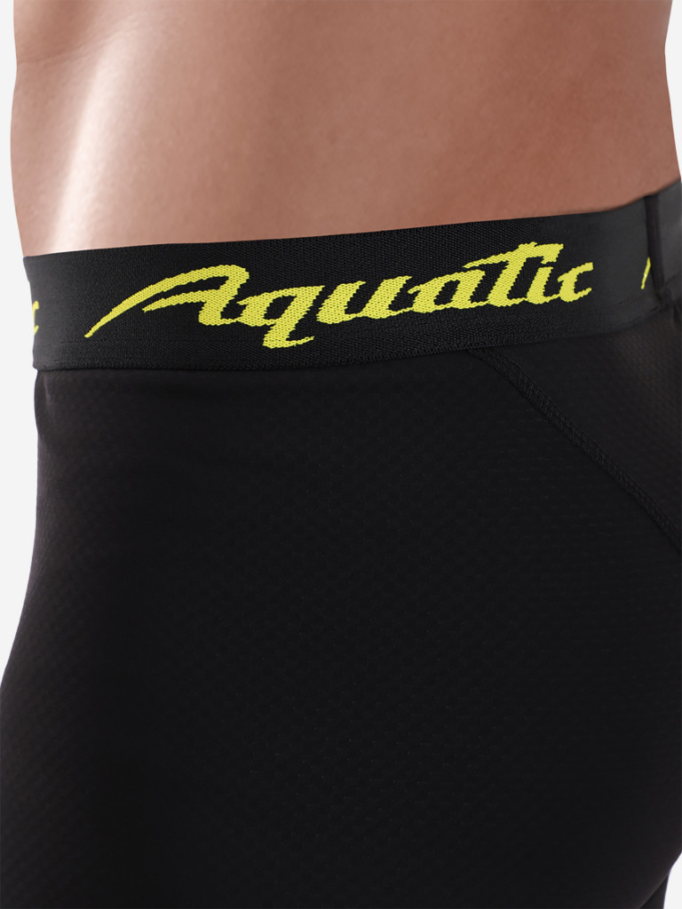 Термобелье Aquatic Т-13Ч для рыбалки, охоты и активного отдыха