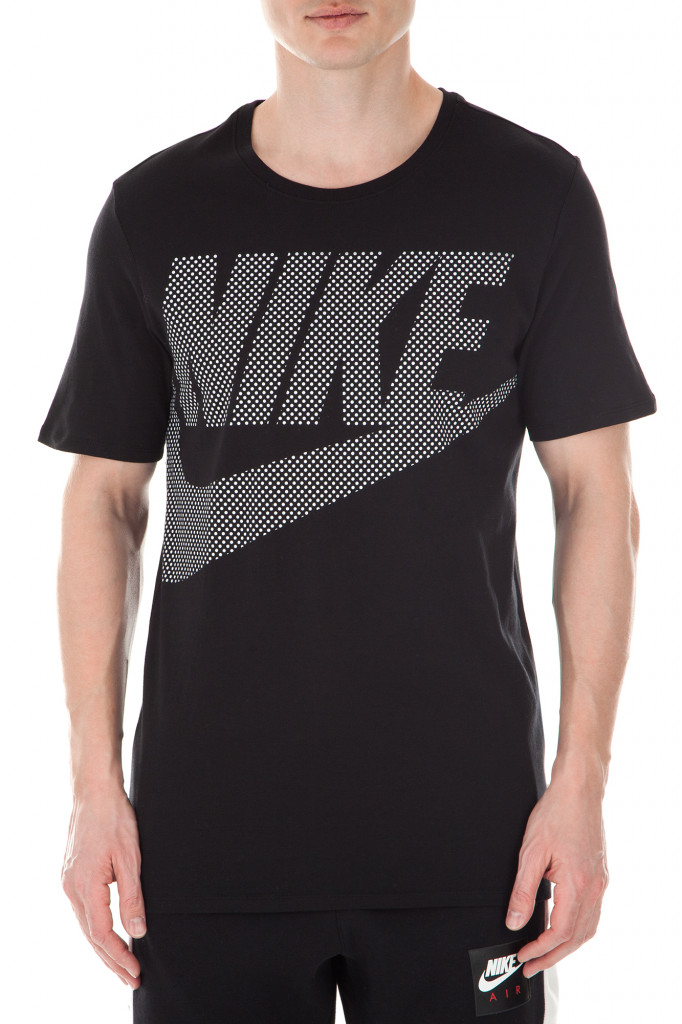Футболка мужская Nike Sportswear