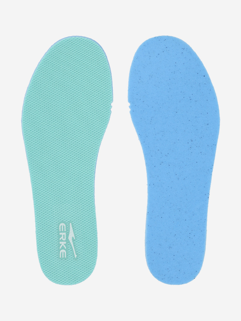 Кроссовки детские Erke