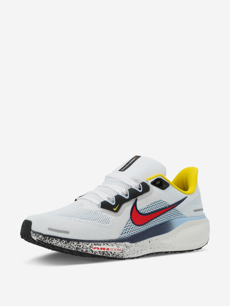 Кроссовки мужские Nike Air Zoom Pegasus 41