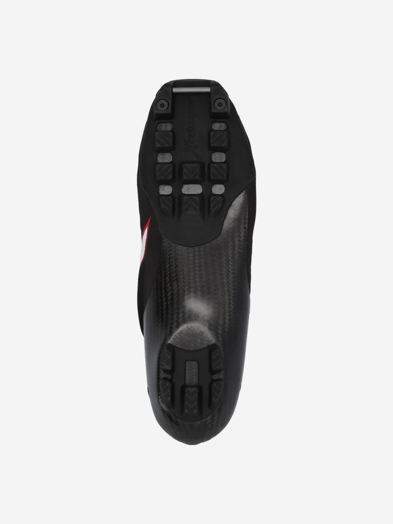 Ботинки для беговых лыж Madshus REDLINE CLASSIC