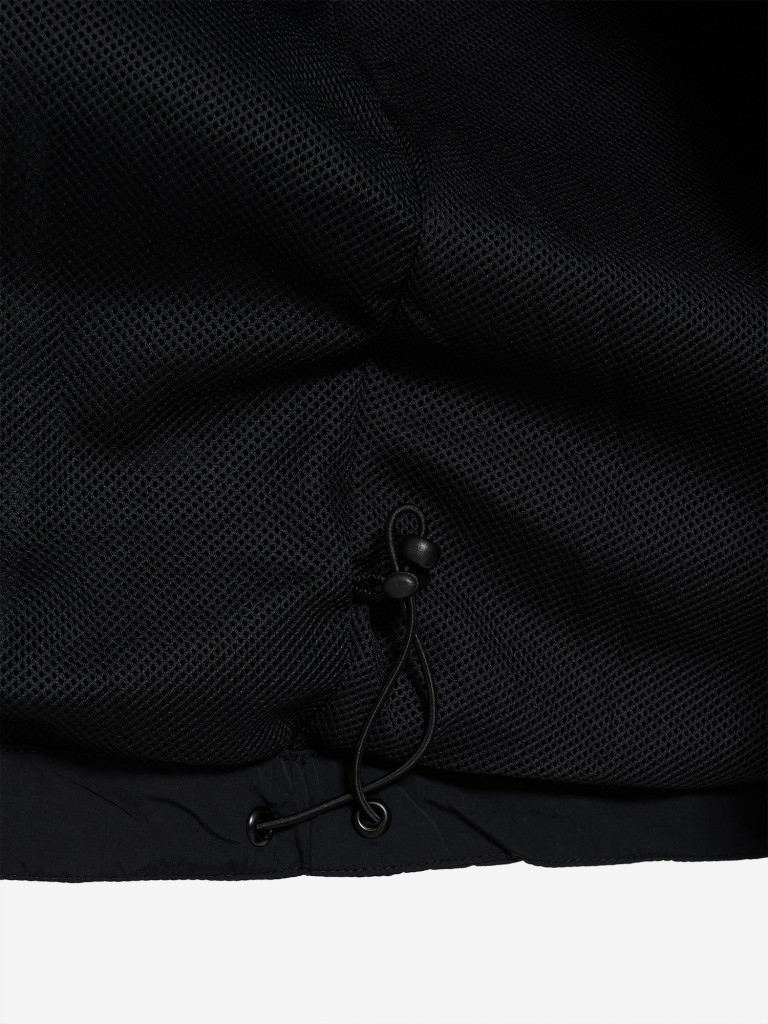 Костюм мужской Demix