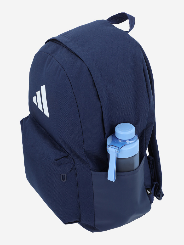 Рюкзак adidas