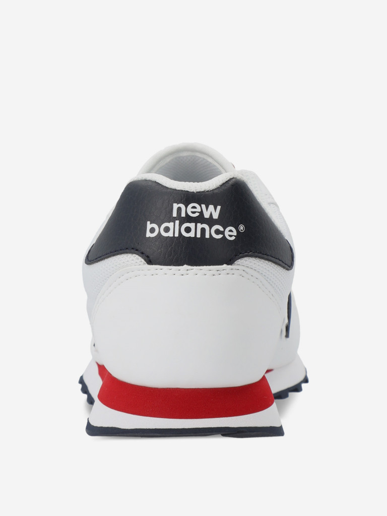 Кроссовки мужские New Balance 500