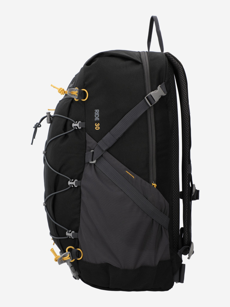 Рюкзак Outventure Ride 30 л