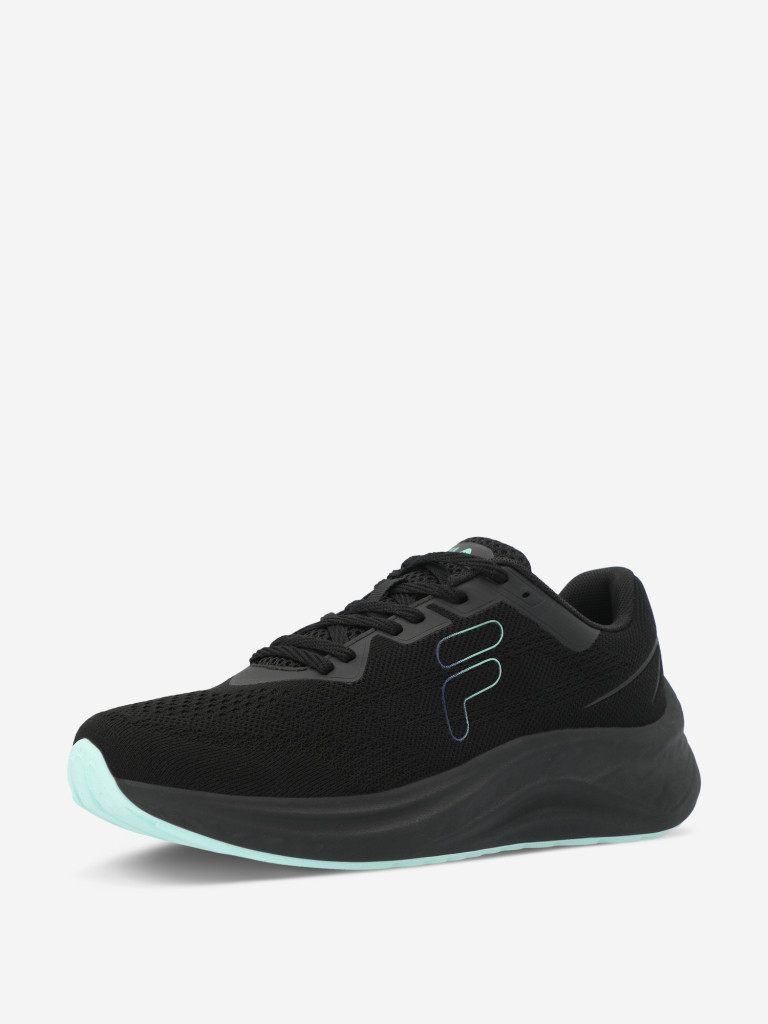 Кроссовки женские FILA Sense Knit Tr