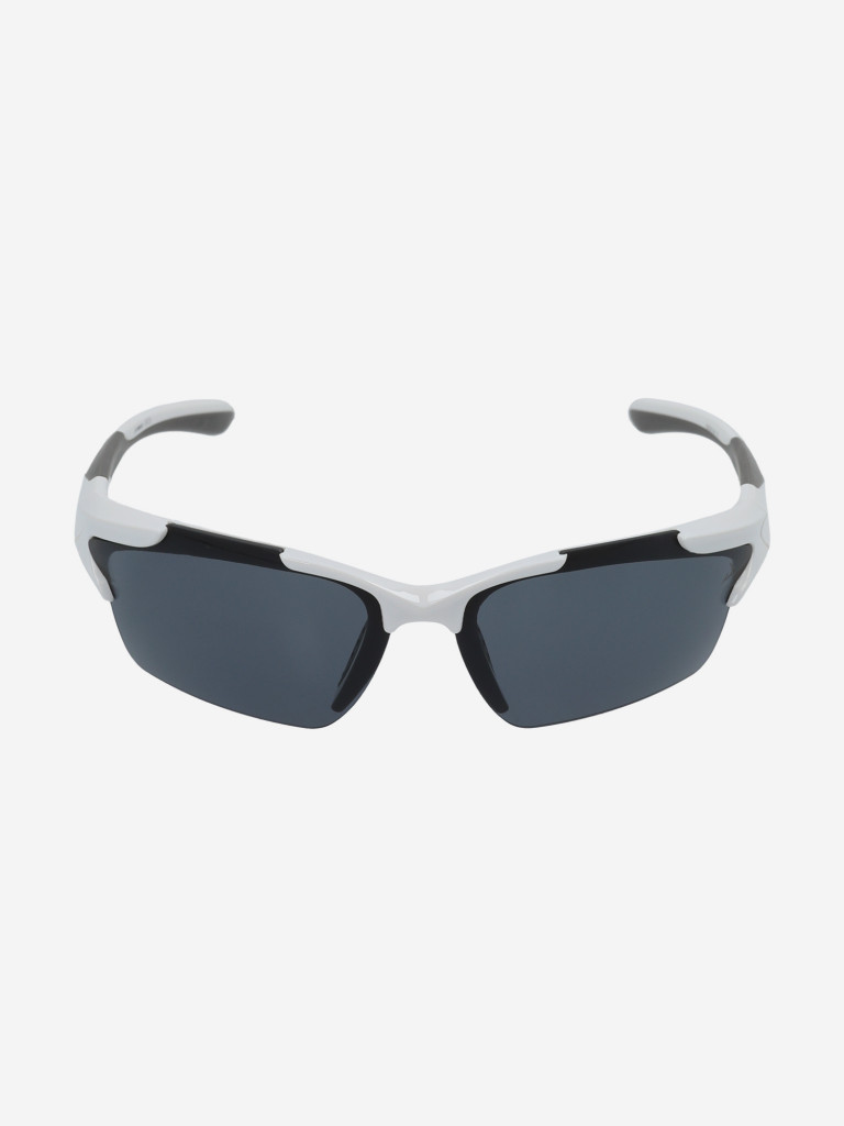 Cолнцезащитные очки Demix