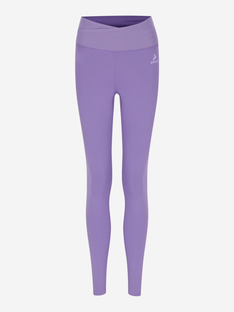 Легинсы женские Demix ActiveMove