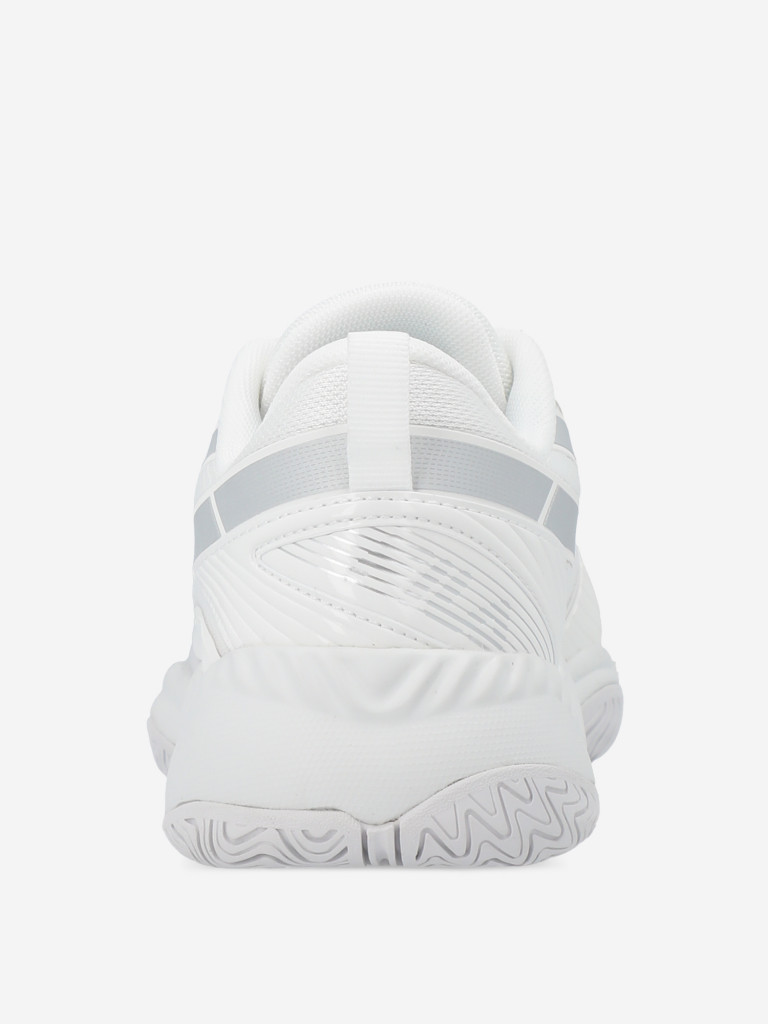 Кроссовки женские FILA Streamline 3.0