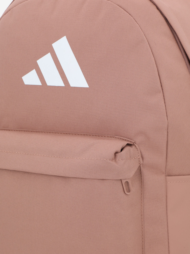 Рюкзак adidas