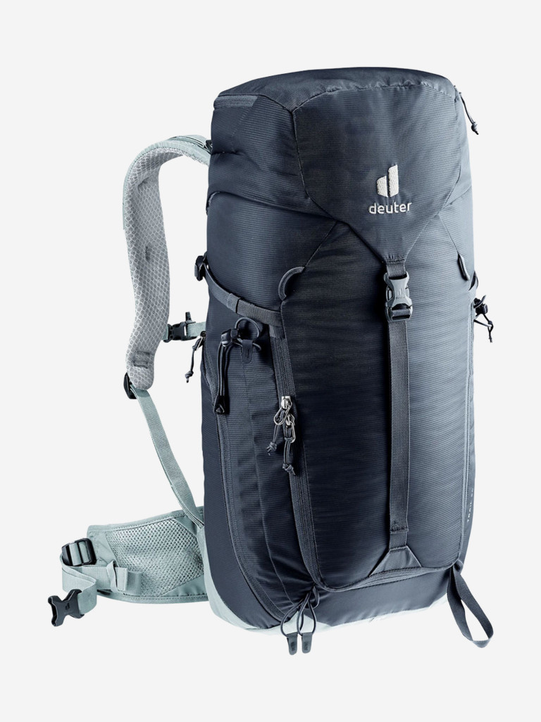 Рюкзак Deuter Trail 24