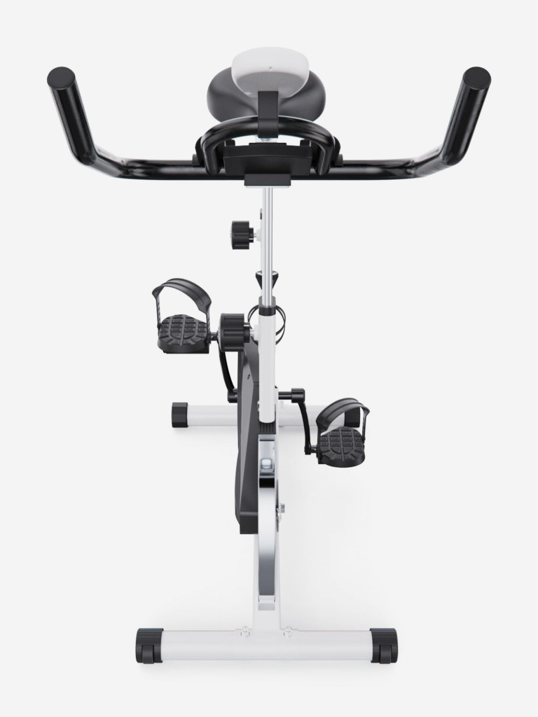 Спин-байк DFC URBANFIT PRO URBF-000009